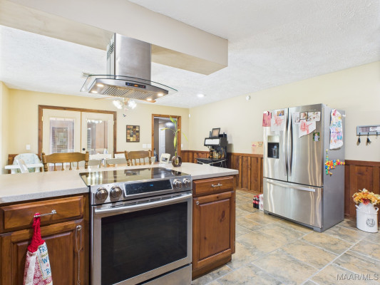 1649 County Road 85 Road