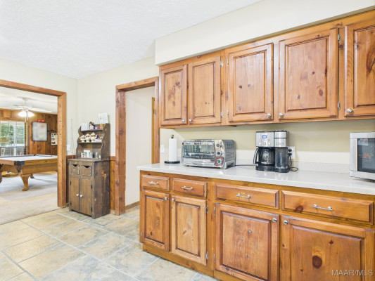 1649 County Road 85 Road