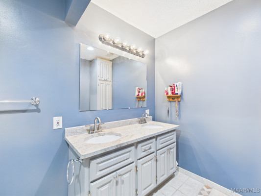 1649 County Road 85 Road