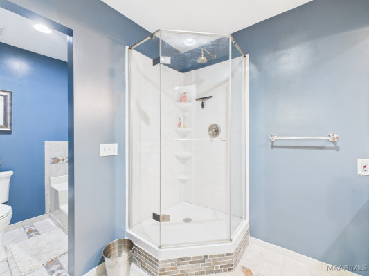 1649 County Road 85 Road