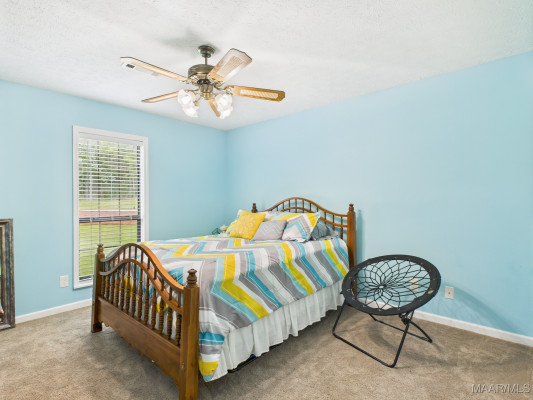 1649 County Road 85 Road