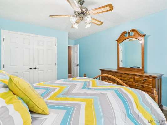 1649 County Road 85 Road