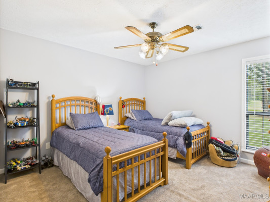 1649 County Road 85 Road