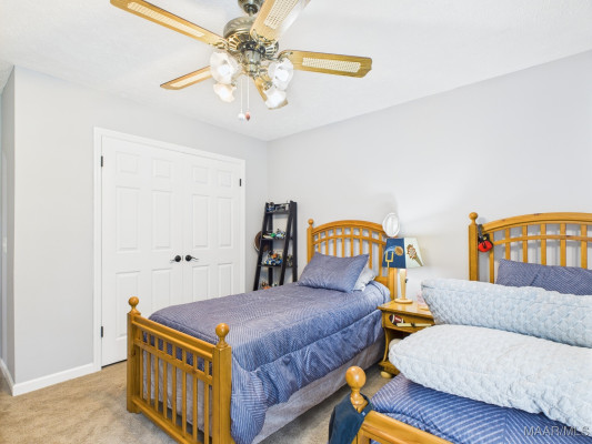 1649 County Road 85 Road