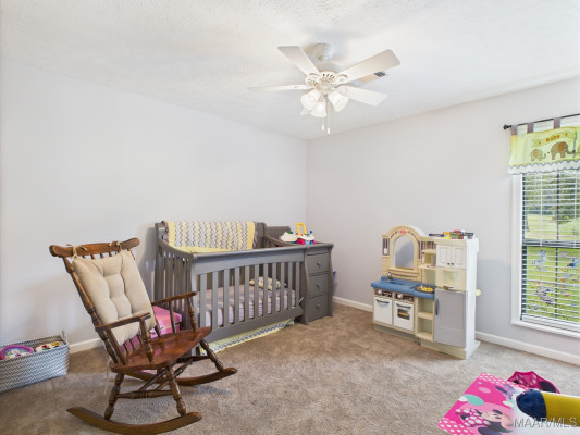 1649 County Road 85 Road