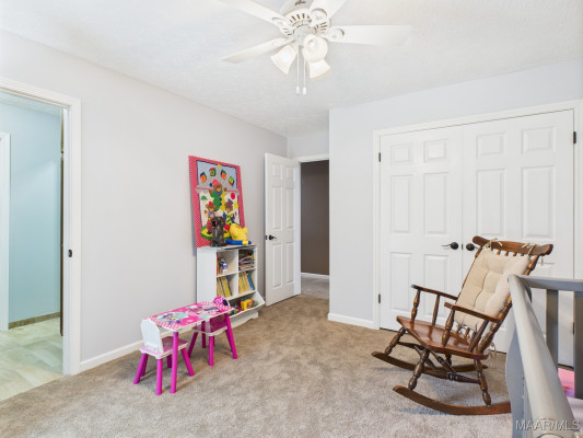 1649 County Road 85 Road