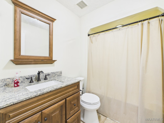 1649 County Road 85 Road