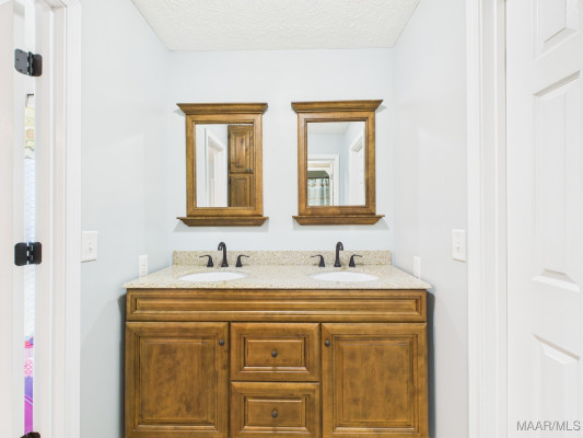 1649 County Road 85 Road