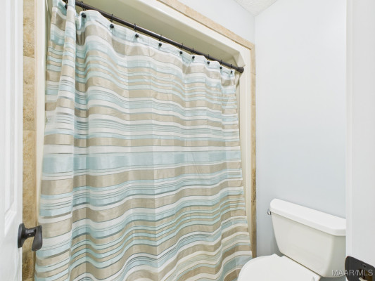 1649 County Road 85 Road