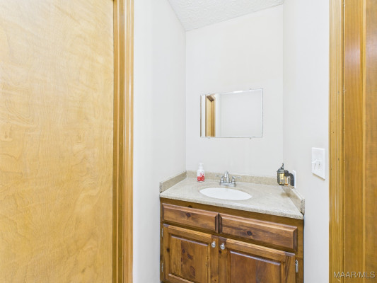 1649 County Road 85 Road