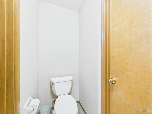 1649 County Road 85 Road