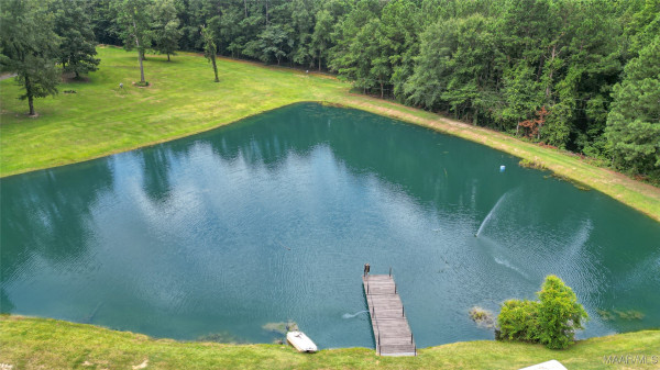 1649 County Road 85 Road