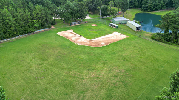 1649 County Road 85 Road