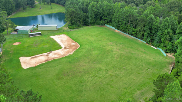 1649 County Road 85 Road