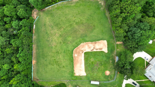 1649 County Road 85 Road