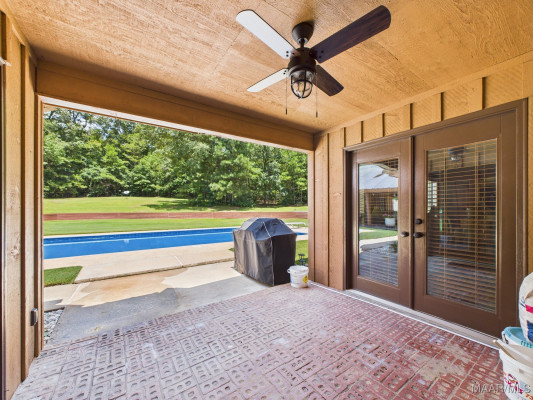 1649 County Road 85 Road