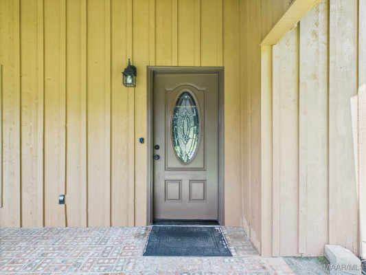 1649 County Road 85 Road