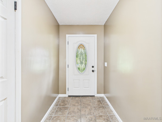 1649 County Road 85 Road