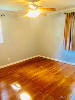 3219 FAIRFAX Road