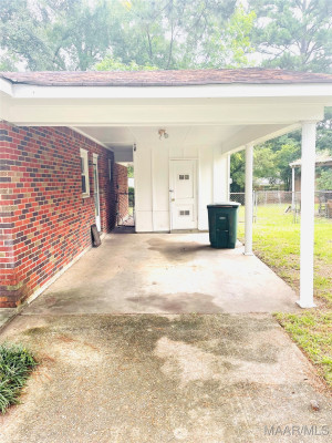 3219 FAIRFAX Road
