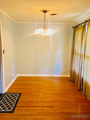 3219 FAIRFAX Road