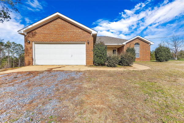 1706 Jones Corner Road