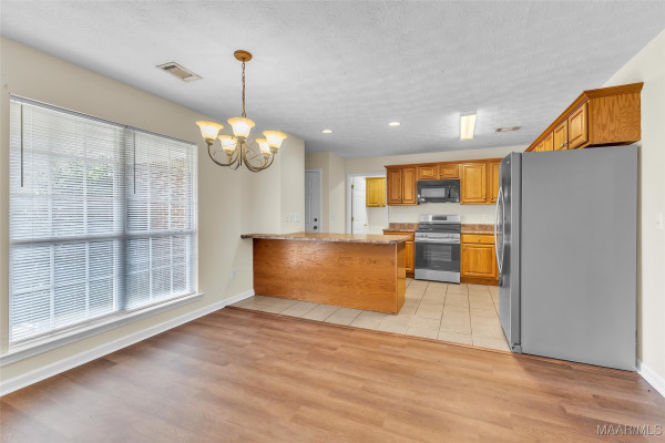 1706 Jones Corner Road