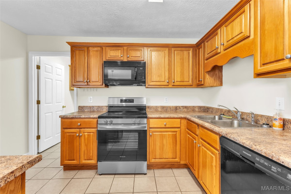 1706 Jones Corner Road