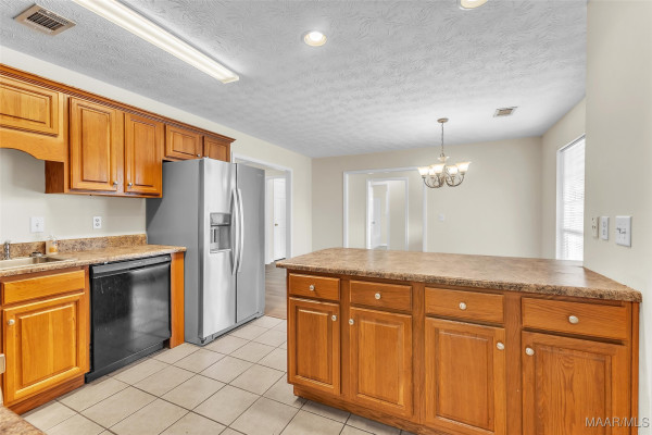 1706 Jones Corner Road