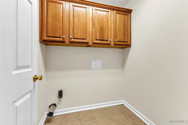 1706 Jones Corner Road