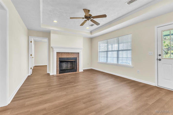 1706 Jones Corner Road