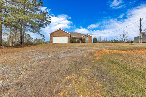 1706 Jones Corner Road