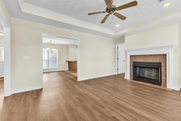 1706 Jones Corner Road