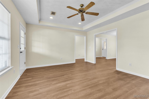 1706 Jones Corner Road