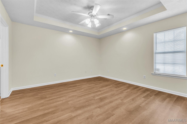 1706 Jones Corner Road