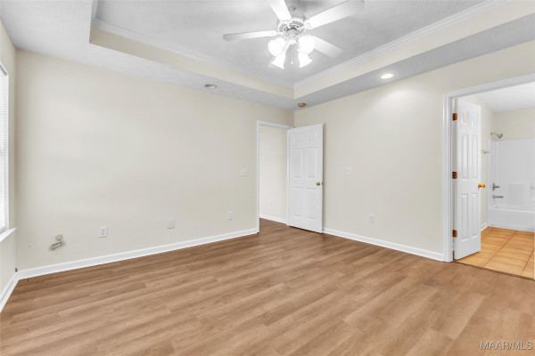 1706 Jones Corner Road