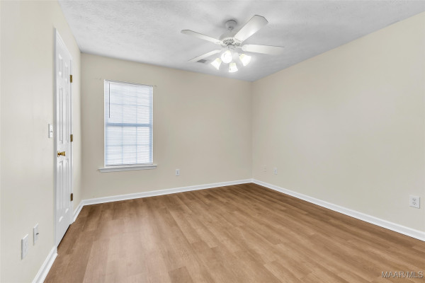 1706 Jones Corner Road