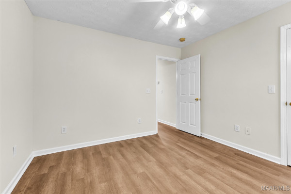 1706 Jones Corner Road