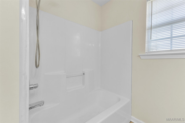 1706 Jones Corner Road