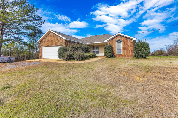 1706 Jones Corner Road