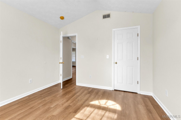 1706 Jones Corner Road