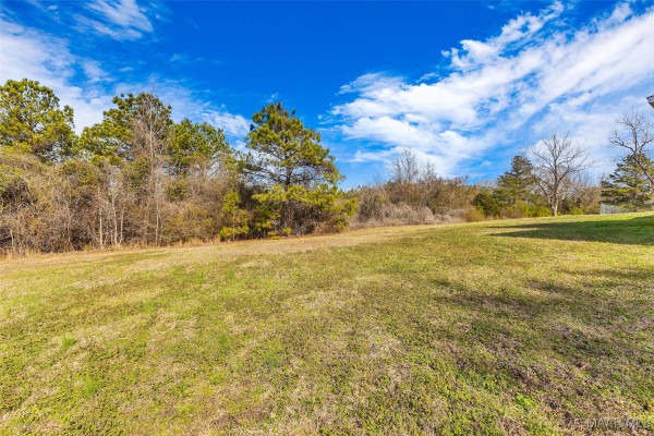 1706 Jones Corner Road