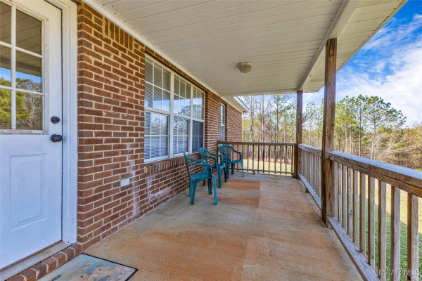 1706 Jones Corner Road