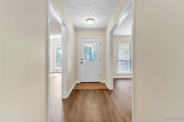 1706 Jones Corner Road