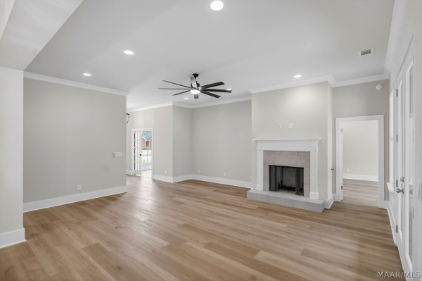9101 Marston Way