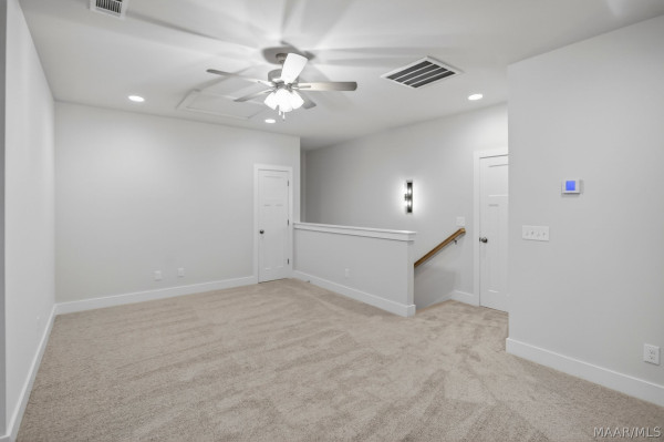 9101 Marston Way