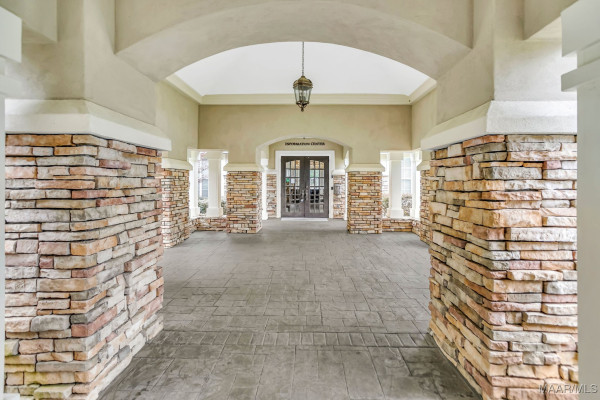 9101 Marston Way