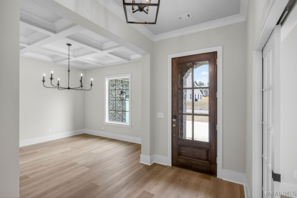 9101 Marston Way