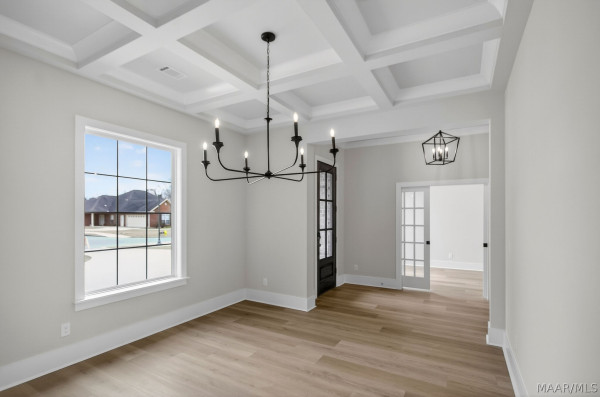 9101 Marston Way