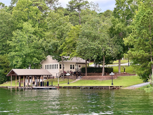 1614 Castaway Island Road